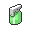 Anti-Brûle