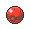 Mémoire Ball