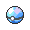 Scuba Ball