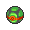 Sombre Ball
