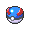 Super Ball