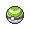 Faiblo Ball