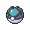 Filet Ball