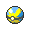 Rapide Ball