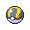 Hyper Ball